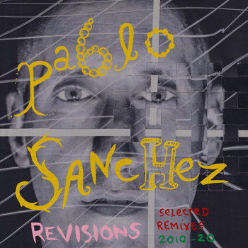 Pablo Sanchez - Revisions