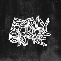 Early Grave - Roaches (Explicit)