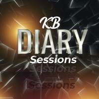 KB - Diary Sessions