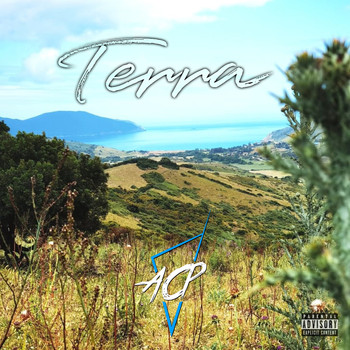 Acp - Terra (Explicit)