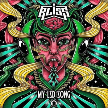 Bliss - My Lsd Song (Remix)