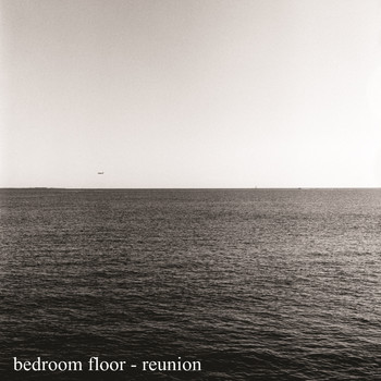 Bedroom Floor - Reunion