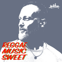 Jahvibe - Reggae Music Sweet
