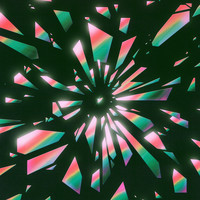 Medalla - Arista Rota