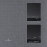 Nick Vereshchak - Reactions