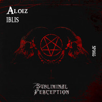 Aloiz - IBLIS