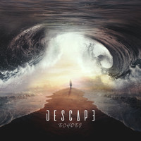 Descape - Echoes