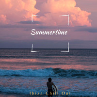 Ibiza Chill Out - Summertime