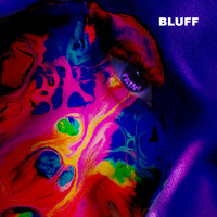 Bluff - Paint