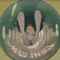 Hollyn - Mood Swings
