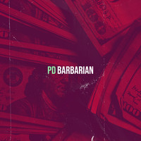 Barbarian - Pd (Explicit)