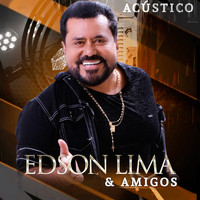 Edson Lima - Acústico