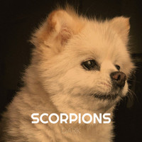 Dark - Scorpions