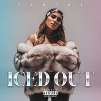 Zemine - Iced Out (Explicit)