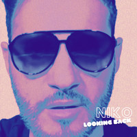 Niko - Looking Back