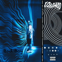 Bad Boy - Холодно (Explicit)