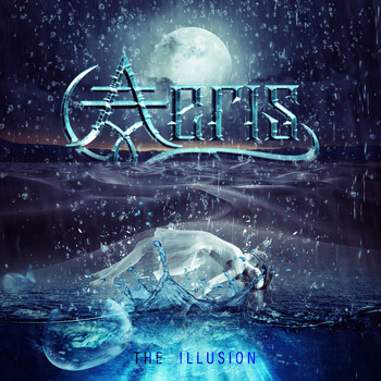 Aeris - The Illusion