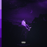 Lil Rich - It's Purple at Midnite (Explicit)