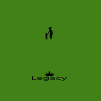 Legacy - Momma