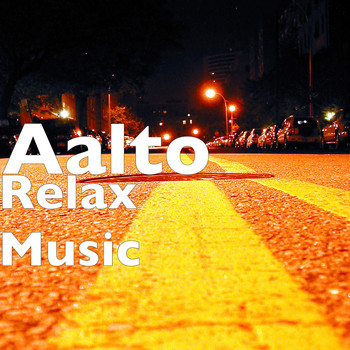Aalto - Relax Music