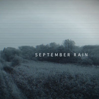 ZEFEAR and Teya Flow - September Rain