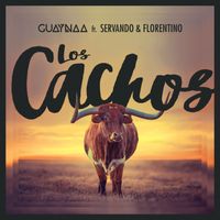 Guaynaa - Los Cachos