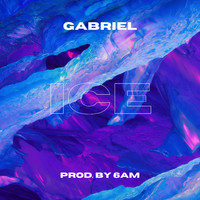 Gabriel - Ice