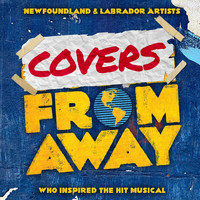 Various Artists - Covers From Away