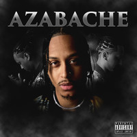 Azabache - 2c (Explicit)