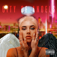 Jaq - City of Angels (Explicit)