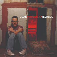 Juan Fernando Velasco - A Tu Lado