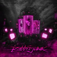 Rabbit Junk - Denature