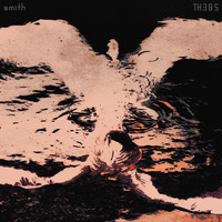 Smith - Ether Scape