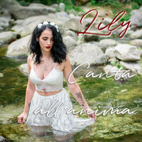 Lily - Canta all'anima