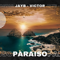 JayB - paraíso