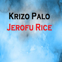 Krizo Palo - Jerofu Rice