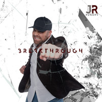 Jimmy Rogers - Breakthrough