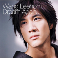 Leehom Wang - Dream Again