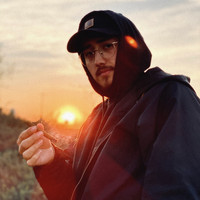 Detox - Proceed With Caution (Explicit)