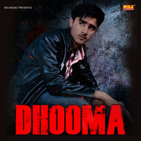 Shankar - Dhooma
