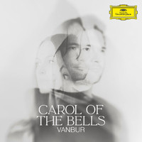 Vanbur - Carol of the Bells