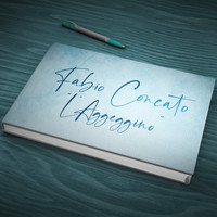 Fabio Concato - L'aggeggino