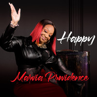 Marvia Providence - Happy