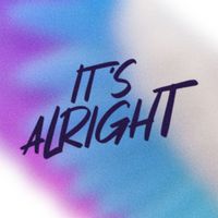 Johnny Orlando - It's Alright (From The Netflix Film My Little Pony: A New Generation)