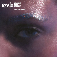 Tove Lo - Cool Girl (Nora En Pure Remix [Explicit])