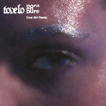 Tove Lo - Cool Girl (Nora En Pure Remix [Explicit])