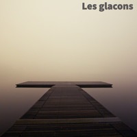 Wizo - Les glacons