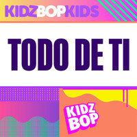 kidz bop kids hide away