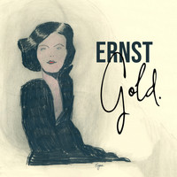 Ernst - Gold