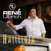 René Ulbrich - Halleluja